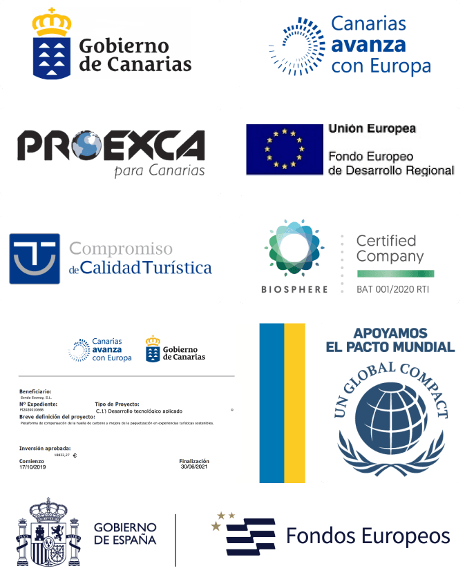 logos-grouped-footer