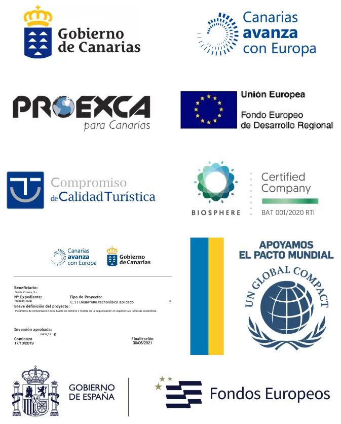 logos-grouped-footer