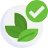 icon-sostenibilidad