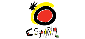 logo-spain-tourism logo-spain-tourism