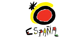 logo-espa&ntilde;a-turismo