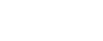 logo-footer-senda-ecoway