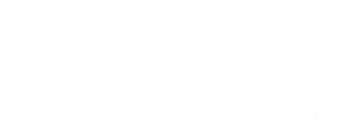 logo-footer-senda-ecoway