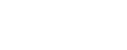 logo-header-senda-eco-way