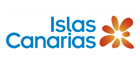 logo-islas-canarias logo-islas-canarias