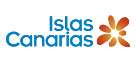 logo-islas-canarias