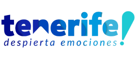 logo-tenerife-awaken-emotions logo-tenerife-awaken-emotions