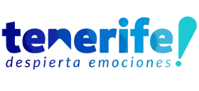 logo-tenerife-despierta-emociones