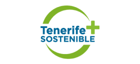 logo-tenerife-sustainable logo-tenerife-sustainable