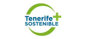 logo-tenerife-sostenible
