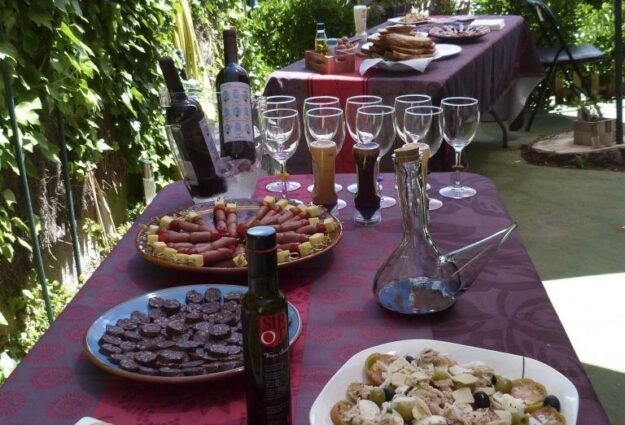 6194fa607a62b95e7d3b2fa1_Brunch