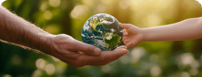 summer-mountain-view-pathway-go-up 4 (2)