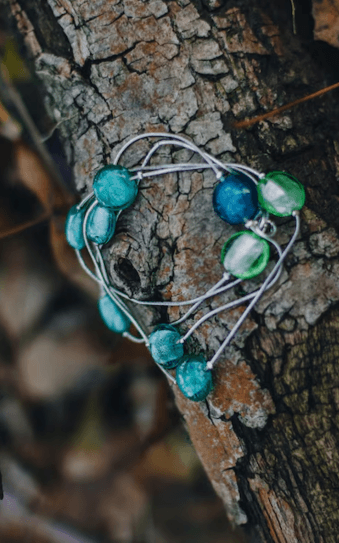 Taller de yoga y arte en Tenerife