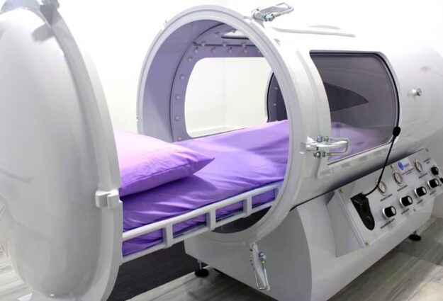 617be17dab091a7d2b651671_camara-hiperbarica-las-palmas