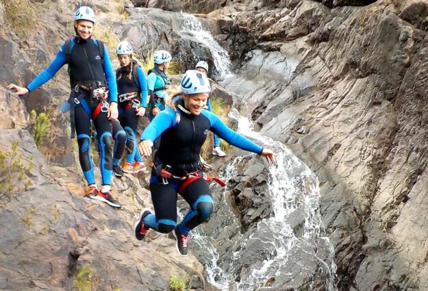 617bf3aeb3a050187cbb500a_canyoning-grancanaria