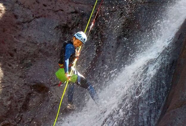 617bf3e737f19d4c06a587f3_canyoning-en-gran-canaria