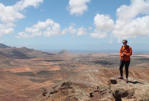 61811ba13be16ca08947f574_senderismo-fuerteventura