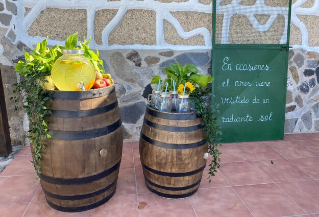 61853124b2f845229559e630_detalles-eco-hotel-tenerife