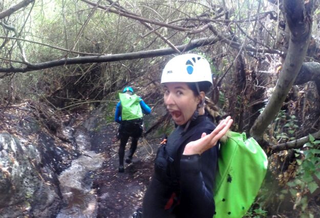 618a42e68f64b99b170bd58f_Descenso-de-barrancos