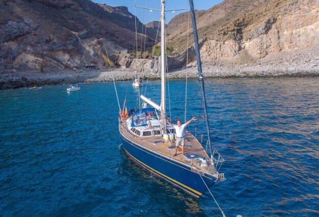 618a4cc9f7a55966d2ced2d3_Velero-Gran-Canaria-1