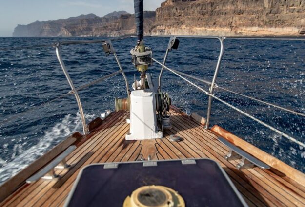 618a4ce276d8d02b6517c613_Veleron-Gran-Canaria