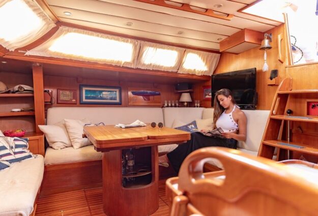 618a4cea1856e437d8726d16_Paseo-Barco-Gran-Canaria