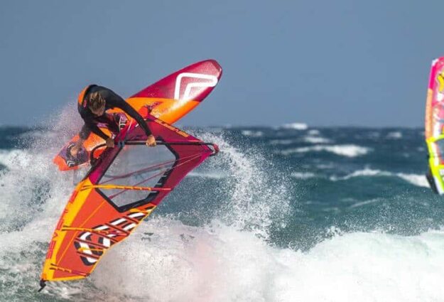 61caec93b875921cd7187c31_Windsurf-Gran-Canaria