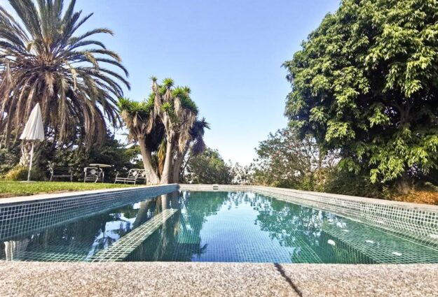 6241cad35be35c1d4c771da8_Piscina-Casita-Orotava (1)