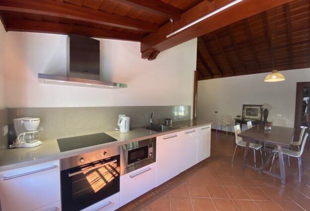 6273b042d3a4ae39d00b8f00_6241cafcad59935d5eda95cd_CasitaCocina_04