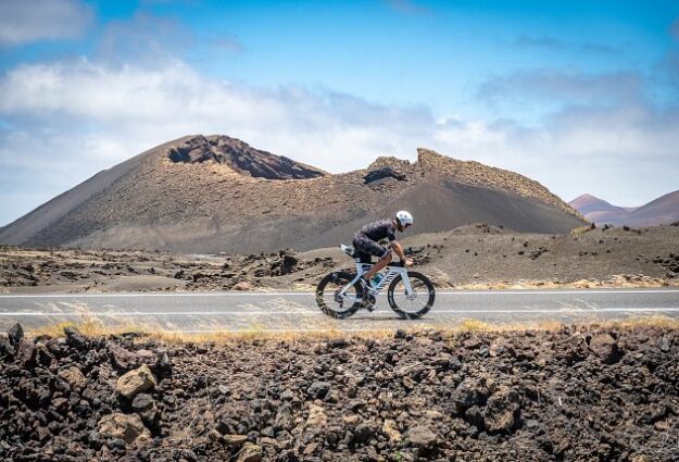 63e4f0633506123529c7a3b5_ironman-2022-70-82775b1f24b63f1d566d10bcb7acd0b8