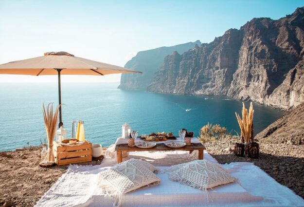 63f8b19cb96279142ecbed00_pic nic en los gigantes-min