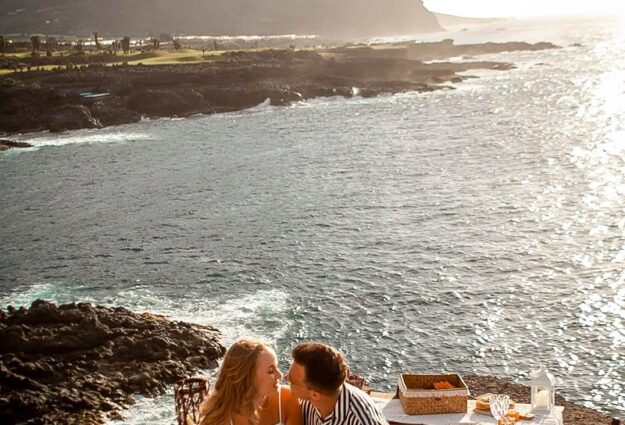 63f8b1b62bca3d94e0a70d31_picnictenerife-min