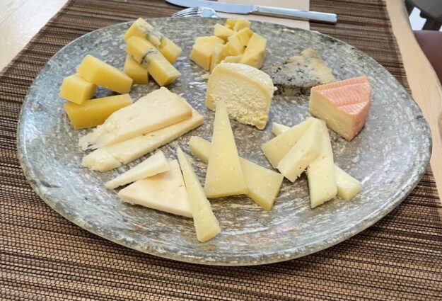 641aecb3b98c2d747ecd6237_IMG-4793 - Rafael Botello Carratalá-min