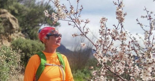 Roque Nublo Geführte Tour