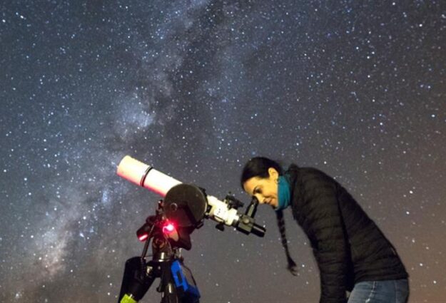 65f033ccc66287253012a39f_la palma observacion