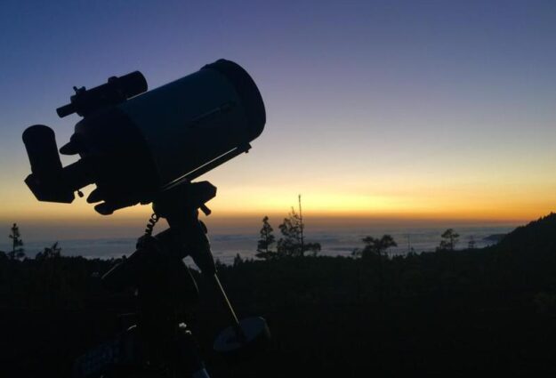 65f033db7d19858d6331191f_la palma estrellas