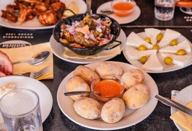 667d227051de723a4704962d_1e27664f-b65a-4397-8e04-a1c551b04a26