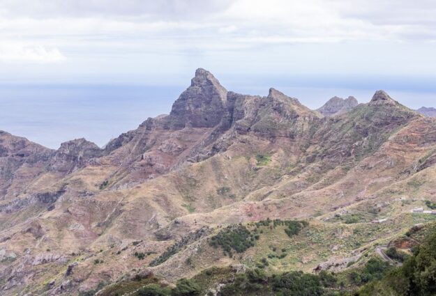 667d229438d3adbb3191e500_6b39c69c-eb52-4c9a-9873-2941d99a289f