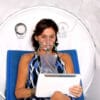 Hyperbaric Chamber in Las Palmas