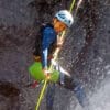 Canyoning en Gran Canaria