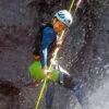 Canyoning à Gran Canaria
