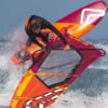 Windsurf Gran Canaria