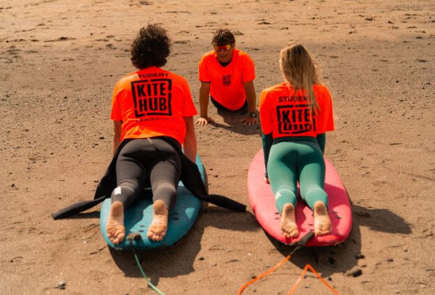 KITE_HUB-74 (1)