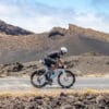 Ruta en bici por Lanzarote