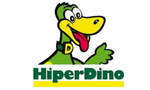 logo-collaborator-01