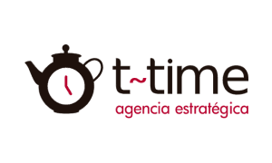 logo-collaborator-02