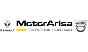 logo-collaborator-03