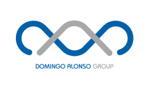 logo-collaborator-04