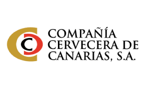 logo-collaborator-06