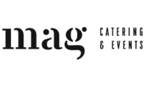 logo-collaborator-07